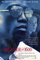 Murder at 1600 Movie Poster Print - 27x40 | Posterazzi