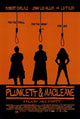 Plunkett Macleane Movie Poster - 11 x 17 Print