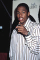 Nick Cannon Photo Print at Two Weeks Notice Premiere by CJ Contino