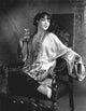 Lupe Velez Fine Art Photo Print from the 1920s