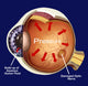 Glaucoma Fine Art Print by Spencer Sutton | Science Source