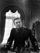 Paths of Glory 1957 Photo Print Featuring Kirk Douglas