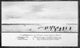 French Squadron Fine Art Print by Pierre Ozanne | Granger Collection