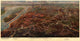 Vicksburg National Park & Battlefield Fine Art Print