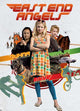 East End Angels Movie Poster Print - 27x40 | Posterazzi