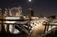 Telus World of Science Poster Print by Panoramic Images - 18x12