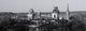 Buildings in Dubuque, Iowa Fine Art Print by Panoramic Images