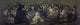 El Gran Cabron Fine Art Print by Francisco de Goya | Posterazzi
