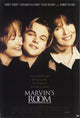Marvin's Room Movie Poster Print (27x40) | Posterazzi