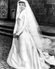 The Sound of Music Photo Print Featuring Julie Andrews (1965)