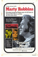 Country Music Movie Poster Print 27x40 | Posterazzi