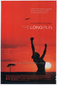 The Long Run Movie Poster Print (27x40) | Posterazzi