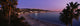 Elevated View of Laguna Beach Fine Art Print by Panoramic Images