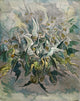 Milton: Paradise Lost - The Battle of the Angels Fine Art Print