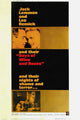 Days of Wine and Roses Movie Poster 11x17