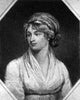 Mary Wollstonecraft Fine Art Print by Science Source