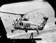 Vietnam War Helicopters Artwork - U.S. Marines Poster Print by Granger Collection