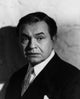 Edward G. Robinson Poster Print - Available in Multiple Sizes
