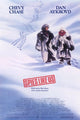 Spies Like Us Movie Poster 11x17 | Posterazzi