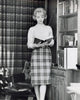 Young Woman Reading Book Fine Art Print - Various Sizes Available