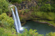 Wailua Falls Fine Art Print by Kicka Witte - Kauai, Hawaii