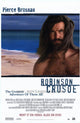 Robinson Crusoe Movie Poster Print (27 x 40) - Item # MOVEH5692