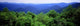 Smoky Mountain National Park Tennessee Fine Art Print by Panoramic Images