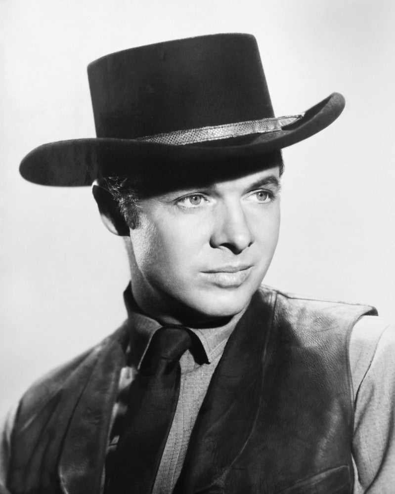 No Name On The Bullet Portrait Photo Print - Item # VAREVCMBDNONAEC006