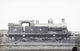 Locomotive No 97 0-6-2 Fine Art Print by Mary Evans