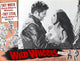 Wild Wheels Movie Poster Masterprint from 1969 | Posterazzi