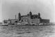 Ellis Island 1905 Fine Art Print by Science Source
