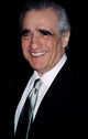 Martin Scorsese at Gangs of New York Premiere Photo Print by CJ Contino