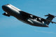 C-5 Galaxy Fine Art Print by Stocktrek Images