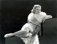 Ginger Rogers 1934 Vintage Photo Print | Posterazzi