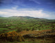 Stunning Slieve Gullion Fine Art Print - County Armagh, Ireland by The Irish Image Collection