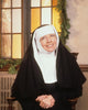 Sister Mary Explains It All Movie Poster 8x10