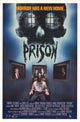 Prison Movie Poster Print (27x40) - Perfect for Home or Office