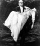 Young Frankenstein Fine Art Print - Classic Movie Poster