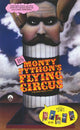 Monty Python's Flying Circus Movie Poster 11x17