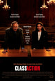 Class Action Movie Poster Print (27x40) | Posterazzi