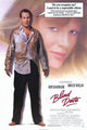 Blind Date Movie Poster - 11x17 Print