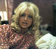 Butterflies Are Free Fine Art Print featuring Goldie Hawn (1972)