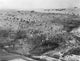 WWII Paratroopers Fine Art Print - U.S. Army Over France, 1944