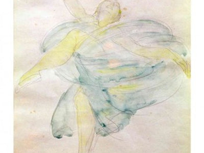 Dance