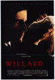 Willard Movie Poster Print (27x40) | Posterazzi