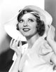 Lilian Bond Vintage Photo Print - 1930s | Posterazzi
