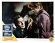 Gaslight Movie Poster Masterprint - 8x10 Fine Art Print