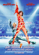 Blades of Glory Movie Poster Print (11x17) - Item #MOV414724