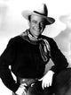 Angel and the Badman Fine Art Print - John Wayne 1947