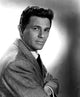 Under My Skin Fine Art Print - John Garfield (1950) | Everett Collection